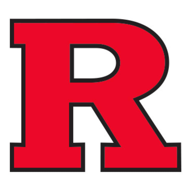 Rutgers Scarlet Knights Logo
